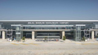 TAV Havalimanlarına Atlantadan hizmet kalitesi ödülü