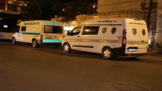 Tayvanlı turist otel odasında ölü bulundu