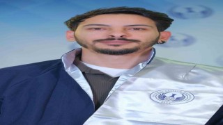 Tek tıkla paranızdan olmayın
