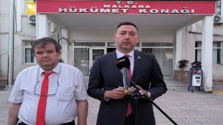 Tekirdağda 2 yaşındaki çocuğa şiddet olayında yeni detaylar ortaya çıktı