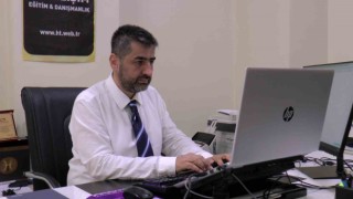 Teknolojide ‘siber harp tehlikesi