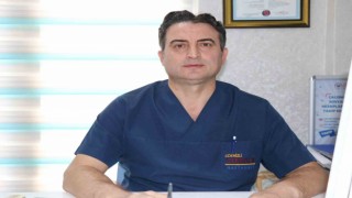 Teknolojiyi kullanan gençlerin işitme sağlığı tehdit altında
