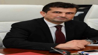 Temizlerken zehirlenmeyin: Bol köpük, daha fazla temizlik demek değil