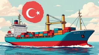 Temmuz Ayı Dış Ticaret Endeksleri Açıklandı