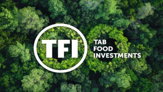 TFI TAB Gıda Yatırımları ilk sürdürülebilirlik raporunu yayımladı