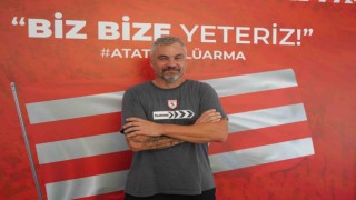 Thomas Reis, Konyaspor maçından 3 puan hedefliyor
