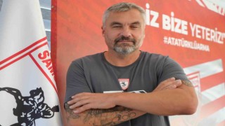 Thomas Reis: “Taraftar Avrupayı hayal edebilir ama ben hayalperest değilim”