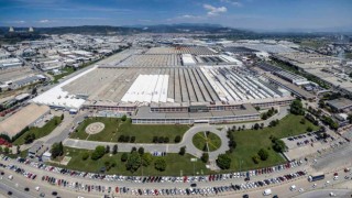 Tofaş Otomobil Fabrikası vites küçülttü