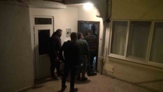Tokatta gizlenen FETÖ firarisi tutuklandı