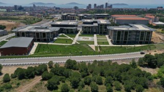 TOKİ Başkanı Sungur: Bugüne kadar 30 bin 222 derslikli bin 430 okul, 26 üniversite inşa ettik