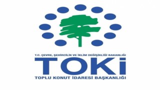TOKİ Develiye 143 konut yapacak