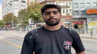 Toplu ulaşıma ve taksi ücretlerine yapılan zam tepki çekti