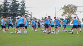 Trabzonspor evinde Beşiktaşı konuk edecek