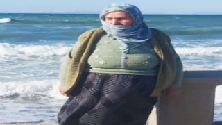 Traktör kazasında ağır yaralanan kadın hayatını kaybetti