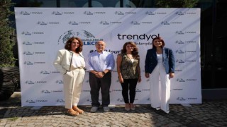 Trendyol ile Sürdürülebilir Gelecek Platformundan iş birliği