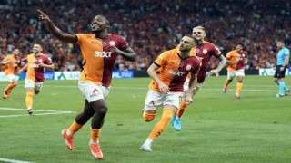 Trendyol Süper Ligde ilk 4 haftanın panoraması