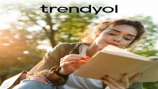 Trendyol yazın en çok okunan kitaplarını açıkladı