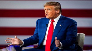Trumptan seçilmesi halinde “ekonomik rönesans” vaadi