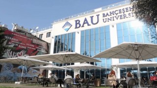TÜBİTAK destekli ilk akademik tiyatro konferansı BAUda gerçekleşecek
