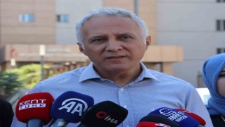 Tüketiciler Birliği Genel Başkanı Şahinden 7 bin TL üzerindeki alışverişlerde banka veya kredi kartı kullanımı zorunluluğuna tepki