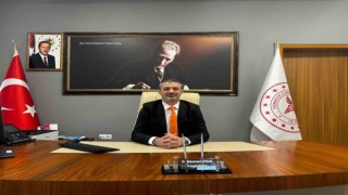 Tunceli Sağlık Müdürü Dr. Duran: Aşının gücüne inan, aşılan