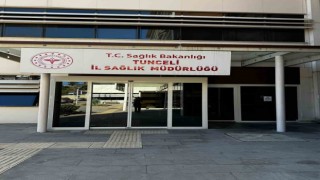 Tunceliye 66 hekim atandı