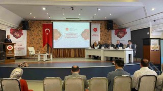 Türkiye finali Düzcede yapıldı