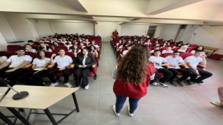 Türkiye Münazara Ligi başvuruları Aydında başladı