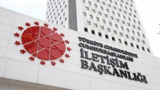 Türkiye ve Mısır arasında Yüksek Düzeyli Stratejik İşbirliği Konseyi 1. Toplantısı Ortak Bildirisi yayımlandı
