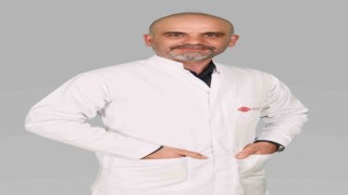 “Türkiyede 70 yaş üstü her 5 kişiden biri Alzheimerlı”