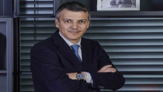 “Türkiyeye ilk etapta 200 milyon dolarlık yatırım yapabiliriz”