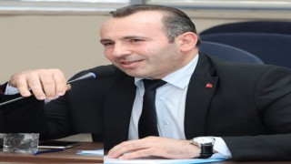 Tutuk, “Yalovaspora dokunmayın”