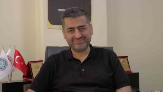‘Uçtan uca şifreleme mesajlara ulaşımı engelliyor