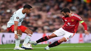UEFA Avrupa Liginde heyecan 9 maçla başladı