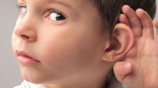 Ulusal İşitme Tarama Programı ile Geleceğe Sağlıklı Nesiller Hazırlanıyor