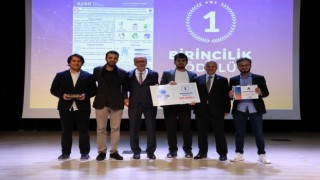 Uluslararası Ar-Ge Proje Pazarına TÜBİTAK desteği
