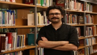Üniversite adayları için yeni bir şans olan ek yerleştirmede nelere dikkat edilmeli