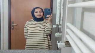 Üniversite öğrencisi kızdan haber alınamıyor