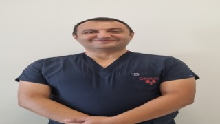 Ürolog Doç. Dr. Coşkun Kaya, prostat kanserinde dikkat edilmesi gerekenleri açıkladı