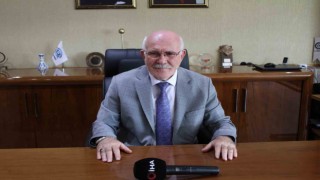 Uşak Üniversitesi yüzde 100 doluluk oranına ulaşarak büyük bir başarıya imza attı