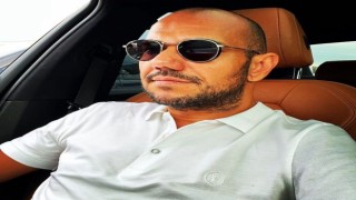 Üsküdarda kozmetik firmasının sahibi iş yerinin önünde öldürüldü