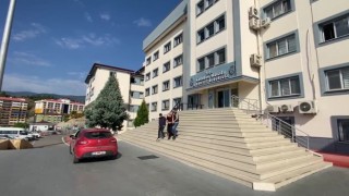 Uyuşturucu operasyonlarında yakalanan 3 kişiden 2si tutuklandı