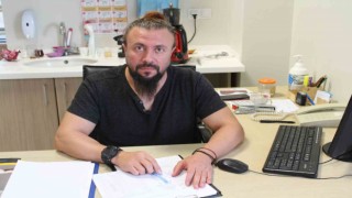 Uzmanı uyardı, okul fobisi aileyle başlar