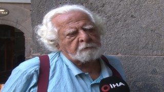 Uzmanı uyardı: Su ve enerji krizi kapımızın önünde