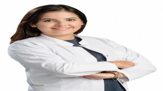Uzmanından akran zorbalığı uyarısı