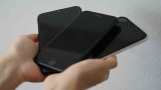 Uzmanından ikinci el telefon alacaklara tavsiyeler: e-Devlet üzerinden IMEI sorgusu yapılmalı