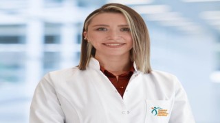 Uzmanından okula yeni başlayan çocukların ailelerine öneriler