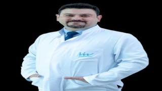 Uzmanından uyarı: “Hipofiz tümörleri burundan kapalı yöntemle ameliyat edilebilir”