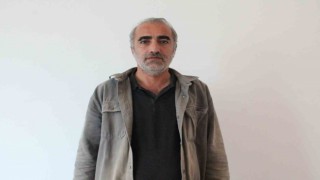 Uzmanından uyarı: Yüksek katlı binalar hayati risk taşıyor