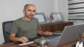Uzmanlardan çağrı cihazı uyarısı